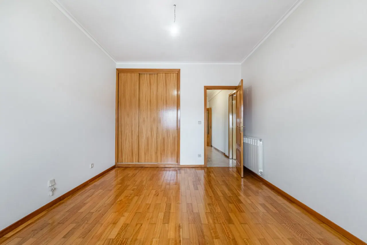 Apartamento T3+1 com 168 m² - Encosta do Sol, Gualtar — 5
