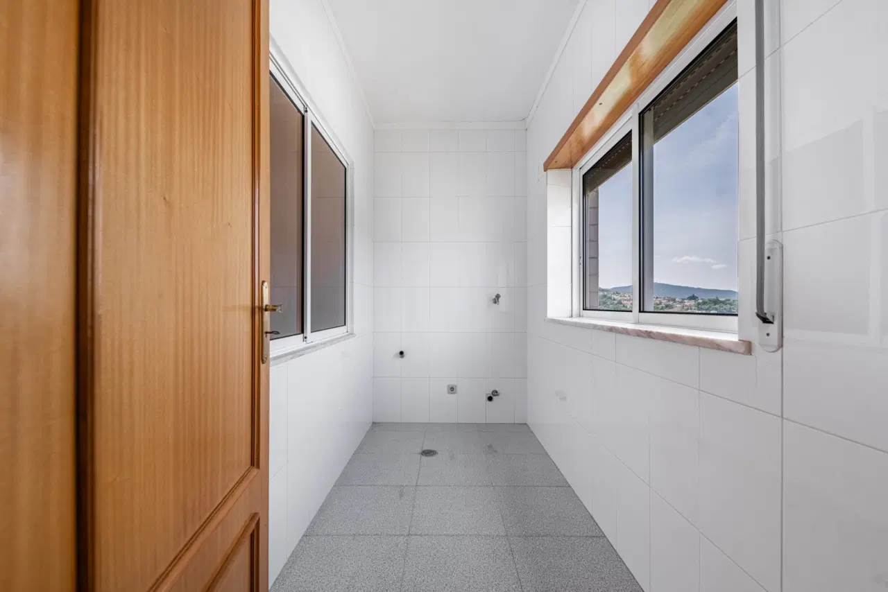 Apartamento T3+1 com 168 m² - Encosta do Sol, Gualtar — 14