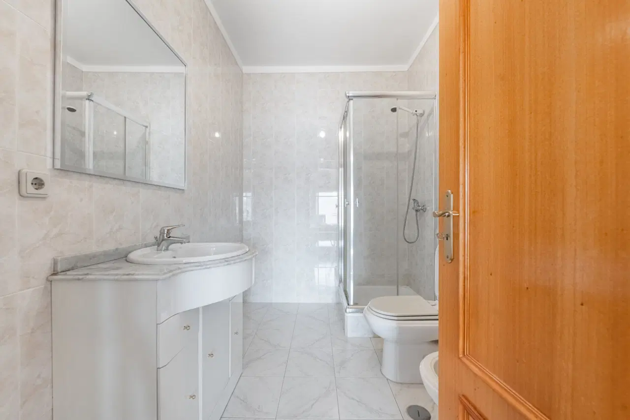 Apartamento T3+1 com 168 m² - Encosta do Sol, Gualtar — 8