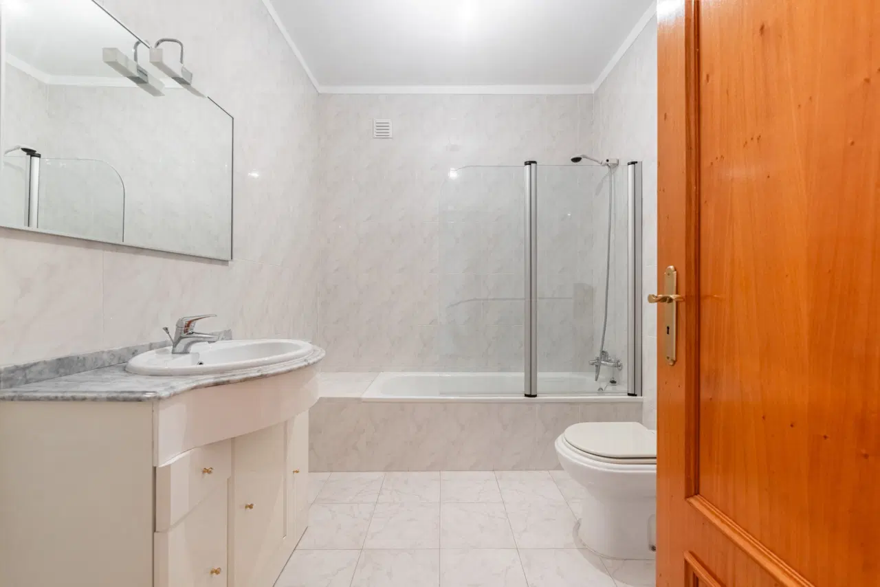 Apartamento T3+1 com 168 m² - Encosta do Sol, Gualtar — 17