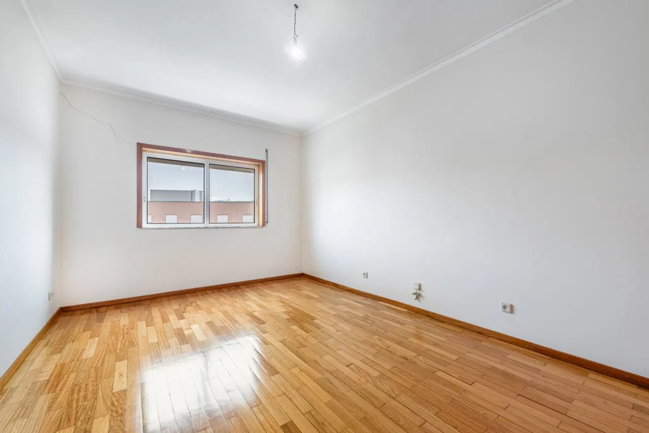Apartamento T3+1 com 168 m² - Encosta do Sol, Gualtar — 4