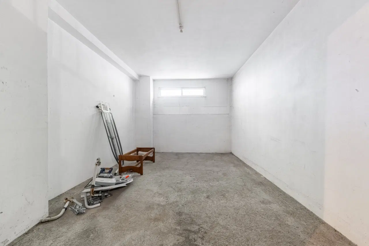 Apartamento T3+1 com 168 m² - Encosta do Sol, Gualtar — 26