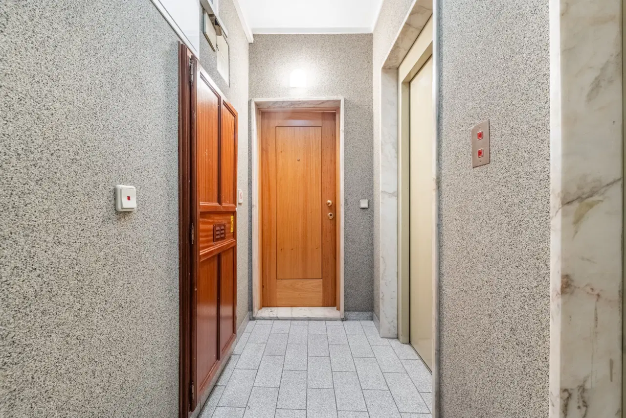Apartamento T3+1 com 168 m² - Encosta do Sol, Gualtar — 19