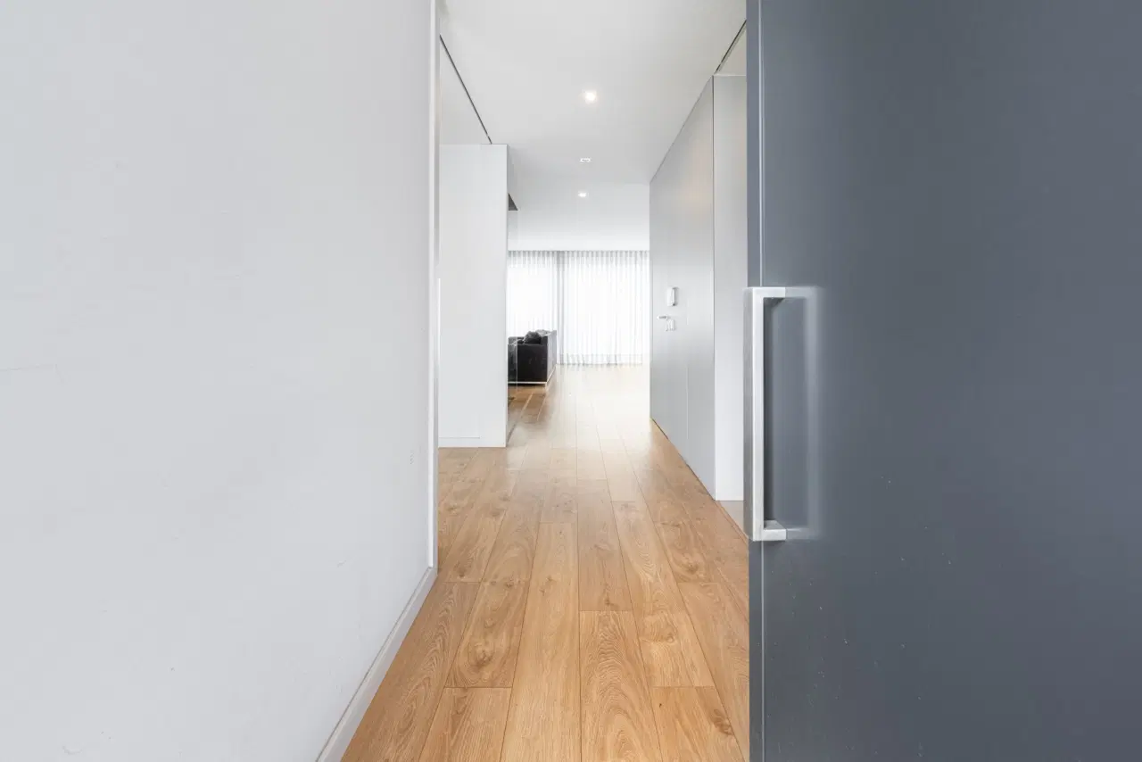 Moradia T3+1 — 2