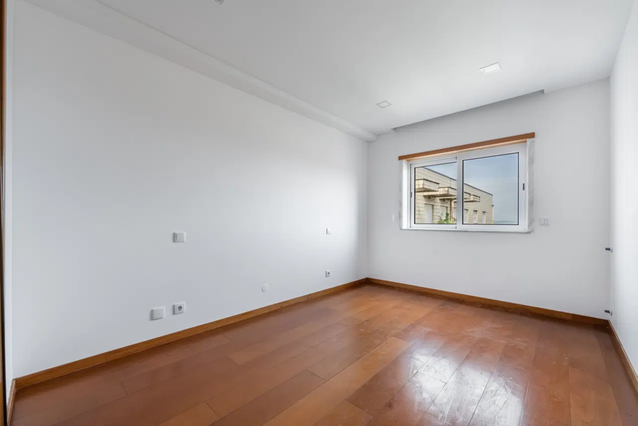 Apartamento T3 localizado em São Victor, Braga — 15
