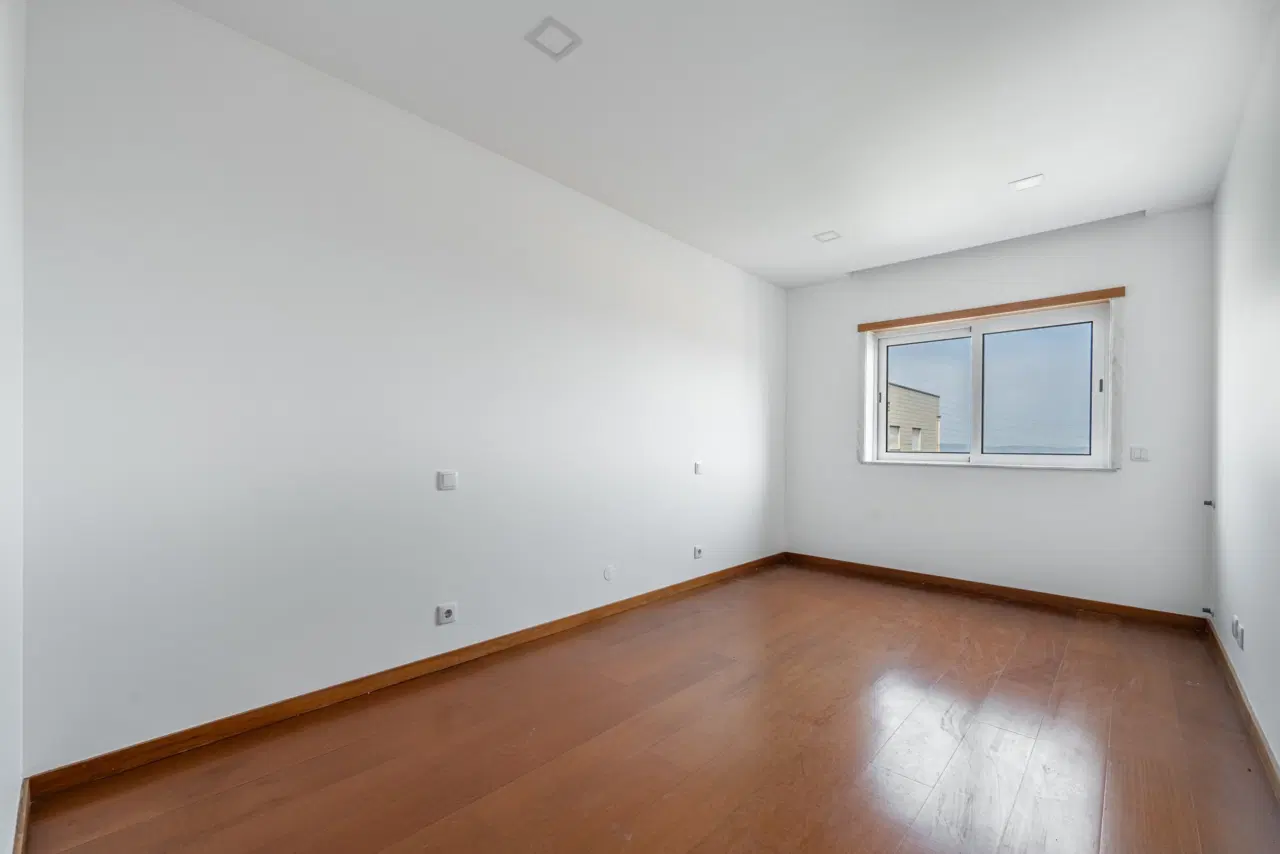 Apartamento T3 localizado em São Victor, Braga — 13