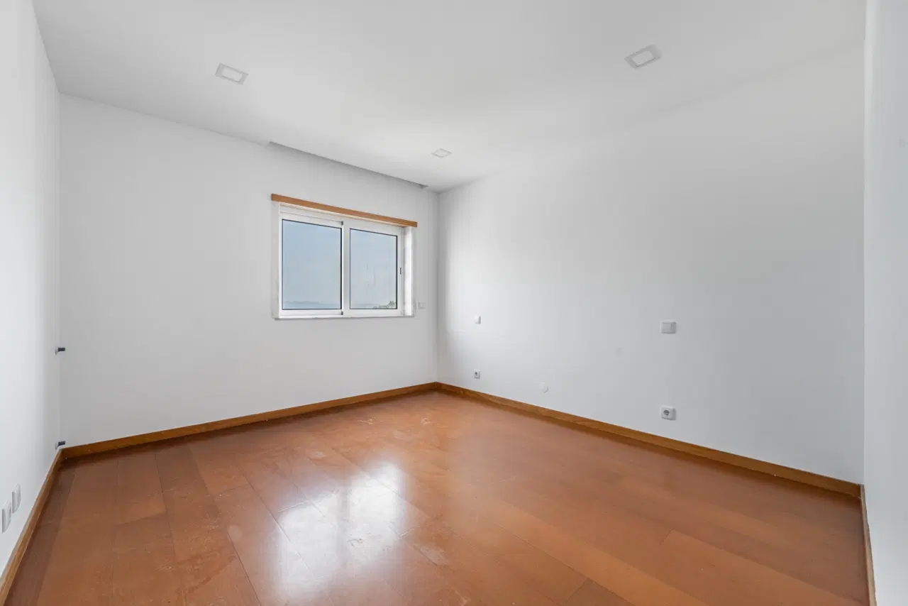 Apartamento T3 localizado em São Victor, Braga — 10