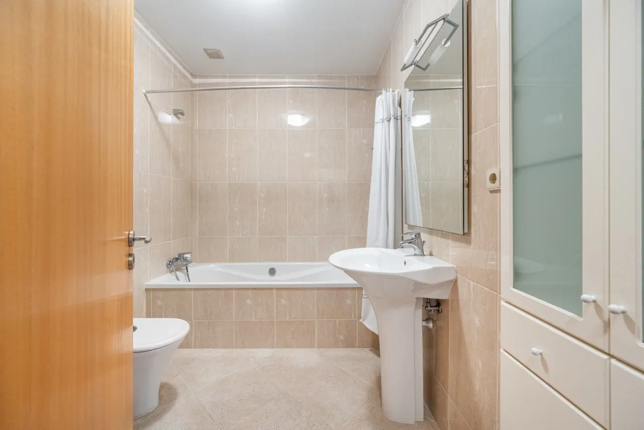 MORADIA T5 EM MARIZ, BARCELOS — 19
