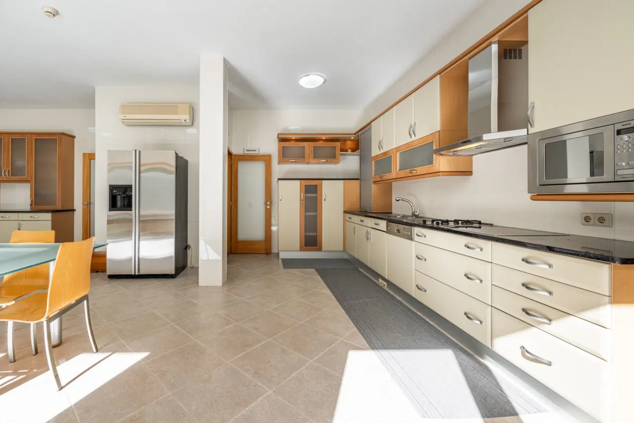 MORADIA T5 EM MARIZ, BARCELOS — 30