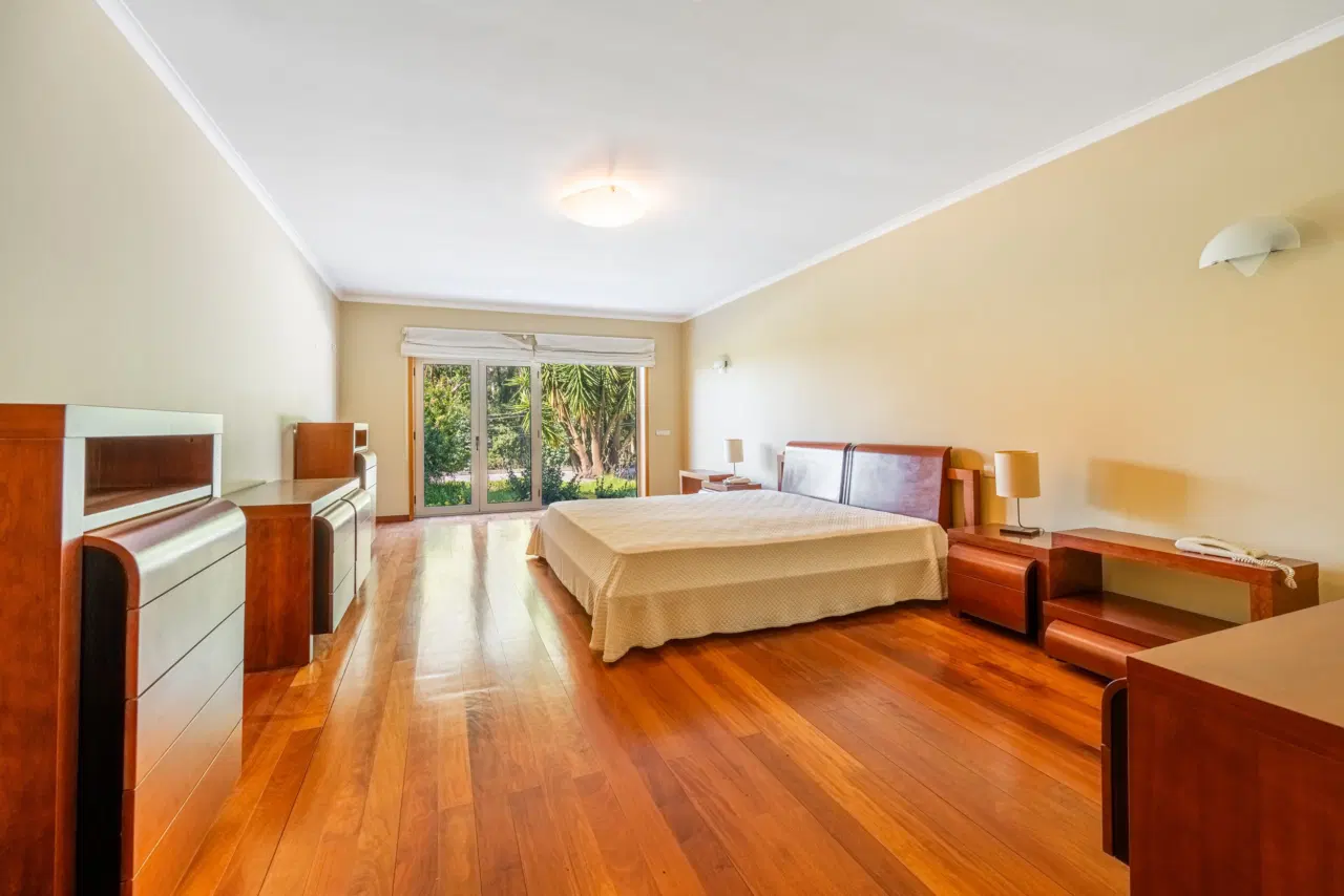 MORADIA T5 EM MARIZ, BARCELOS — 17