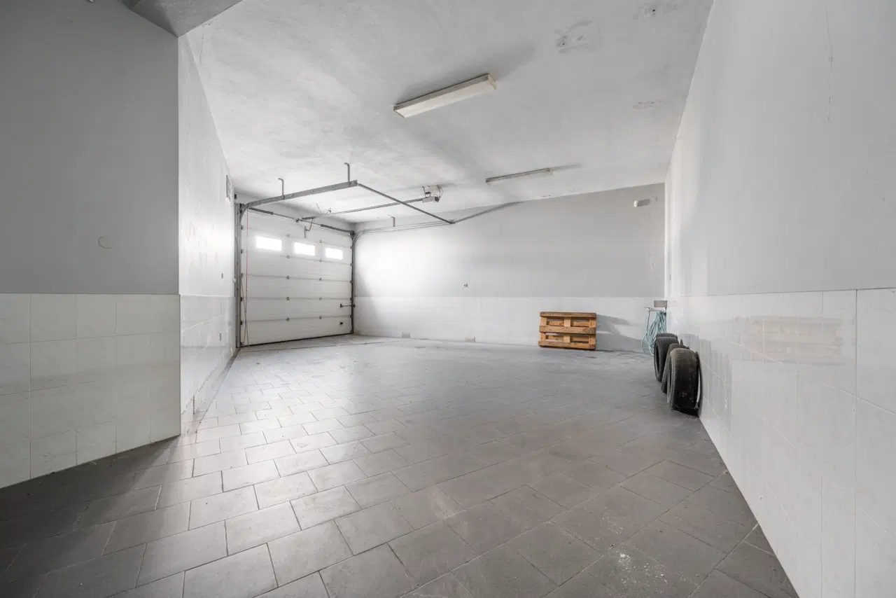 MORADIA T5 EM MARIZ, BARCELOS — 44