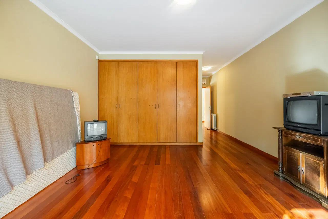 MORADIA T5 EM MARIZ, BARCELOS — 11