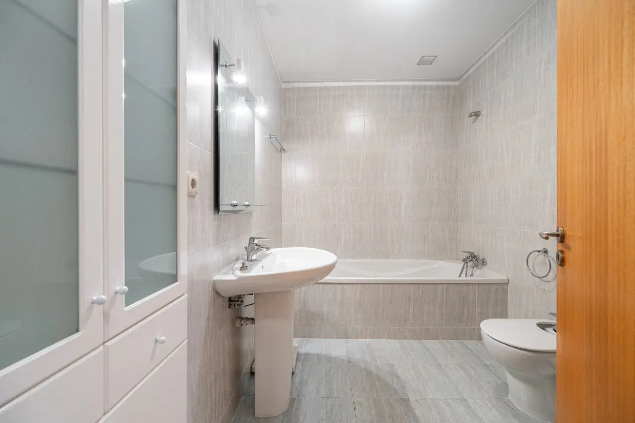 MORADIA T5 EM MARIZ, BARCELOS — 9
