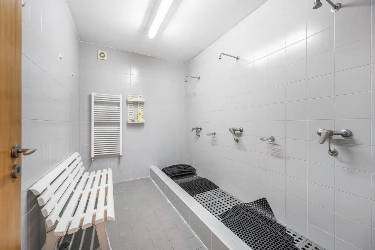 MORADIA T5 EM MARIZ, BARCELOS — 37
