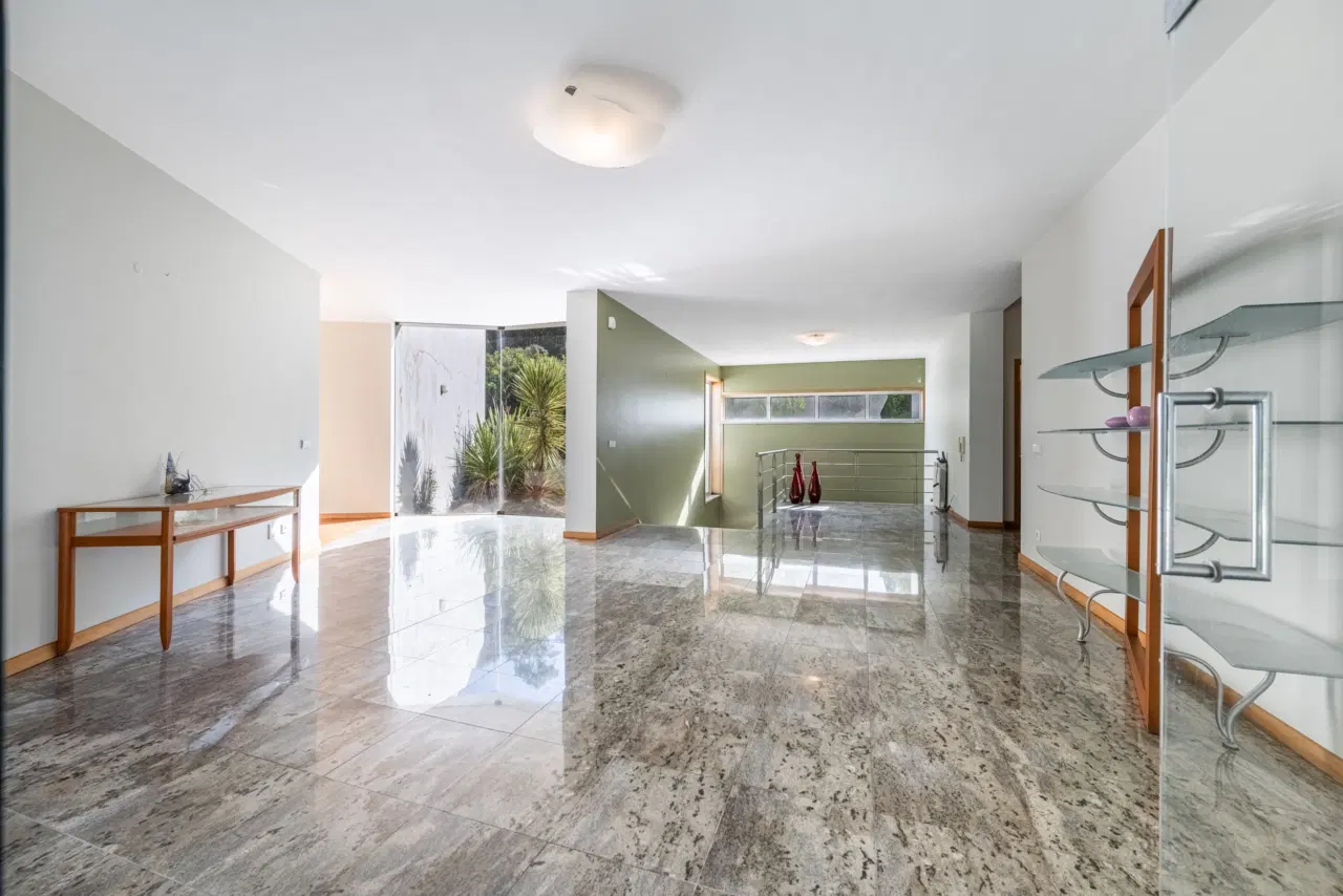 MORADIA T5 EM MARIZ, BARCELOS — 6
