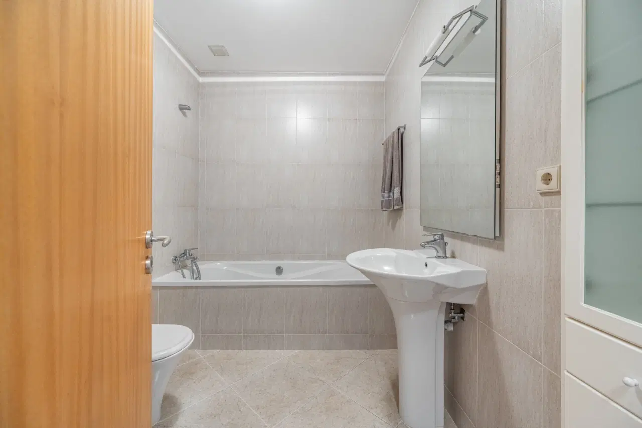 MORADIA T5 EM MARIZ, BARCELOS — 22