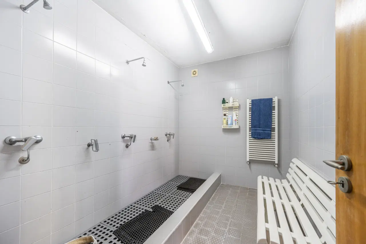 MORADIA T5 EM MARIZ, BARCELOS — 38