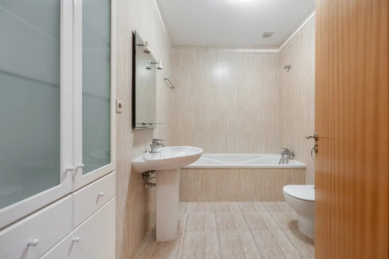 MORADIA T5 EM MARIZ, BARCELOS — 13