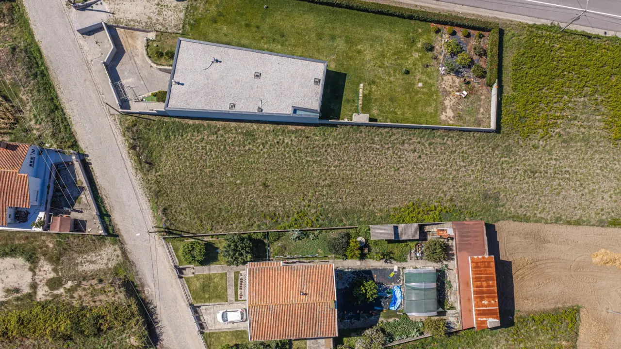 Moradia T3 NOVA localizada em Carreço, Viana da Castelo — 15