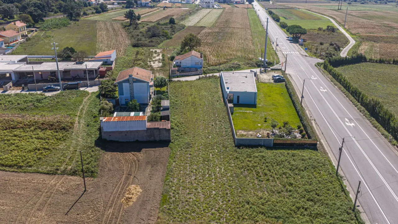 Moradia T3 NOVA localizada em Carreço, Viana da Castelo — 12