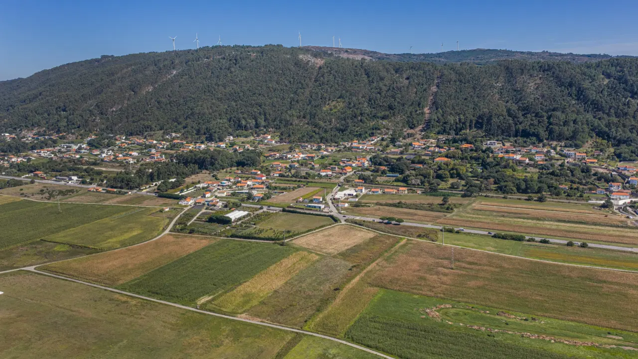 Moradia T3 NOVA localizada em Carreço, Viana da Castelo — 6
