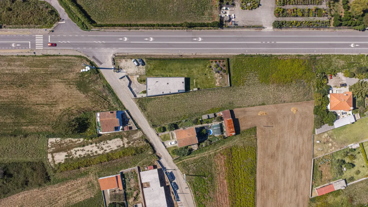 Moradia T3 NOVA localizada em Carreço, Viana da Castelo — 17
