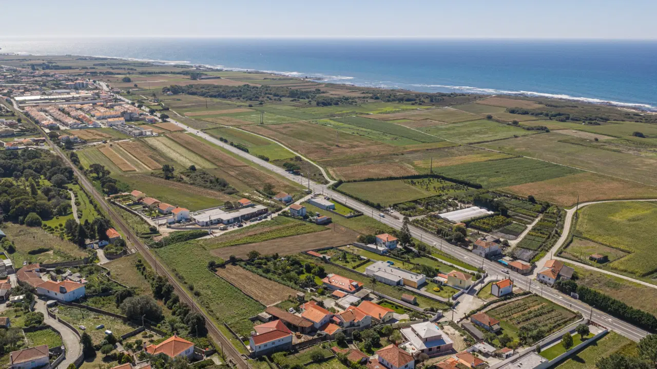 Moradia T3 NOVA localizada em Carreço, Viana da Castelo — 8