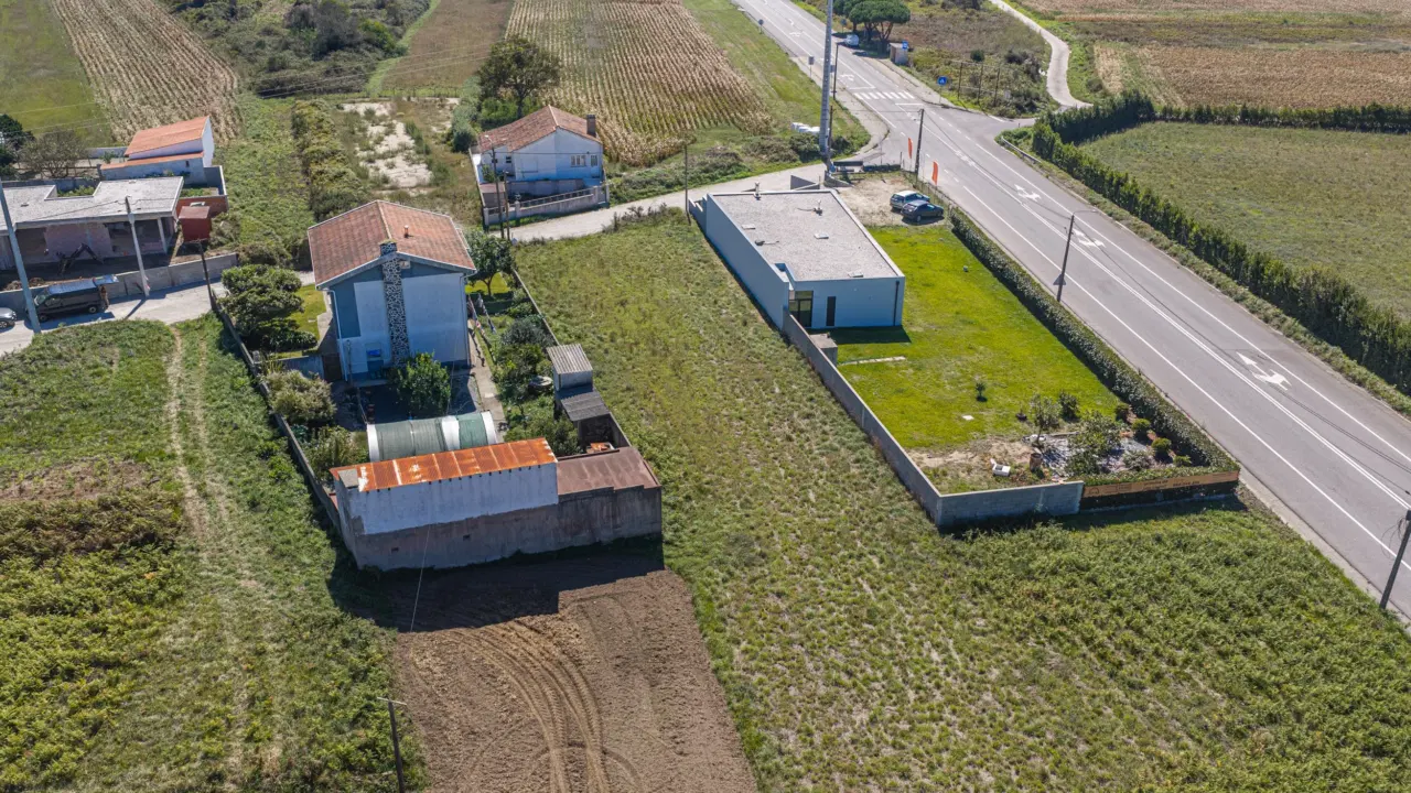 Moradia T3 NOVA localizada em Carreço, Viana da Castelo — 13