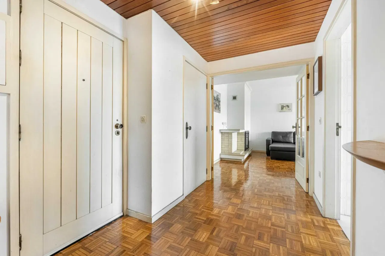 Apartamento T2 para arrendamento — 6