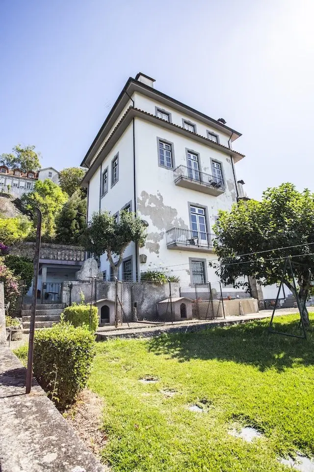 Quinta =T10 em UDF de Nogueiró e Tenões — 26