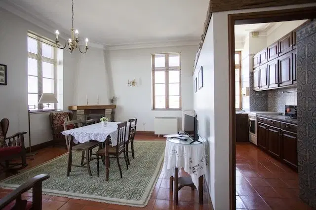 Quinta =T10 em UDF de Nogueiró e Tenões — 46