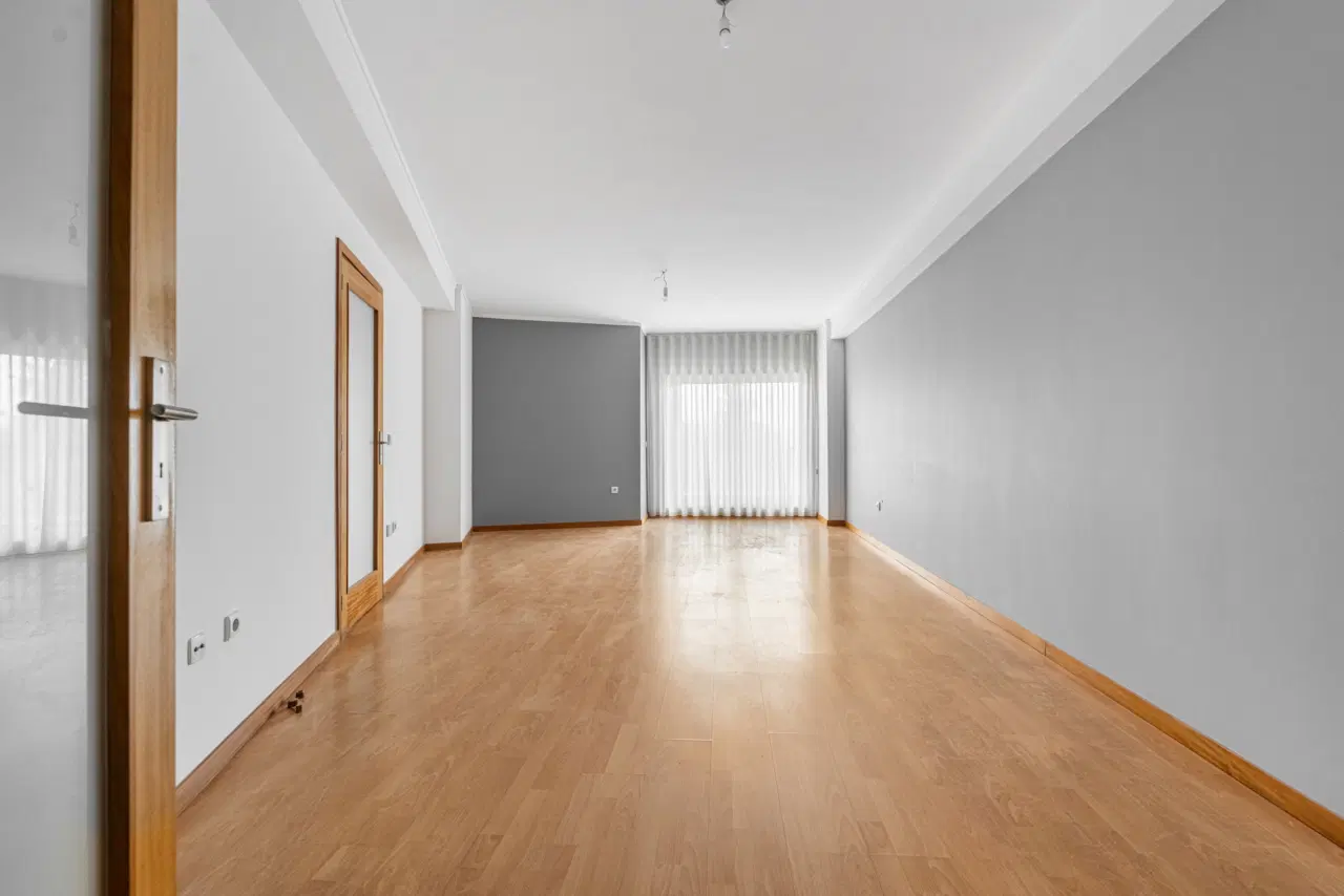 Apartamento T2 com Terraço em Real – Espaço e Conforto à Sua Medida — 13