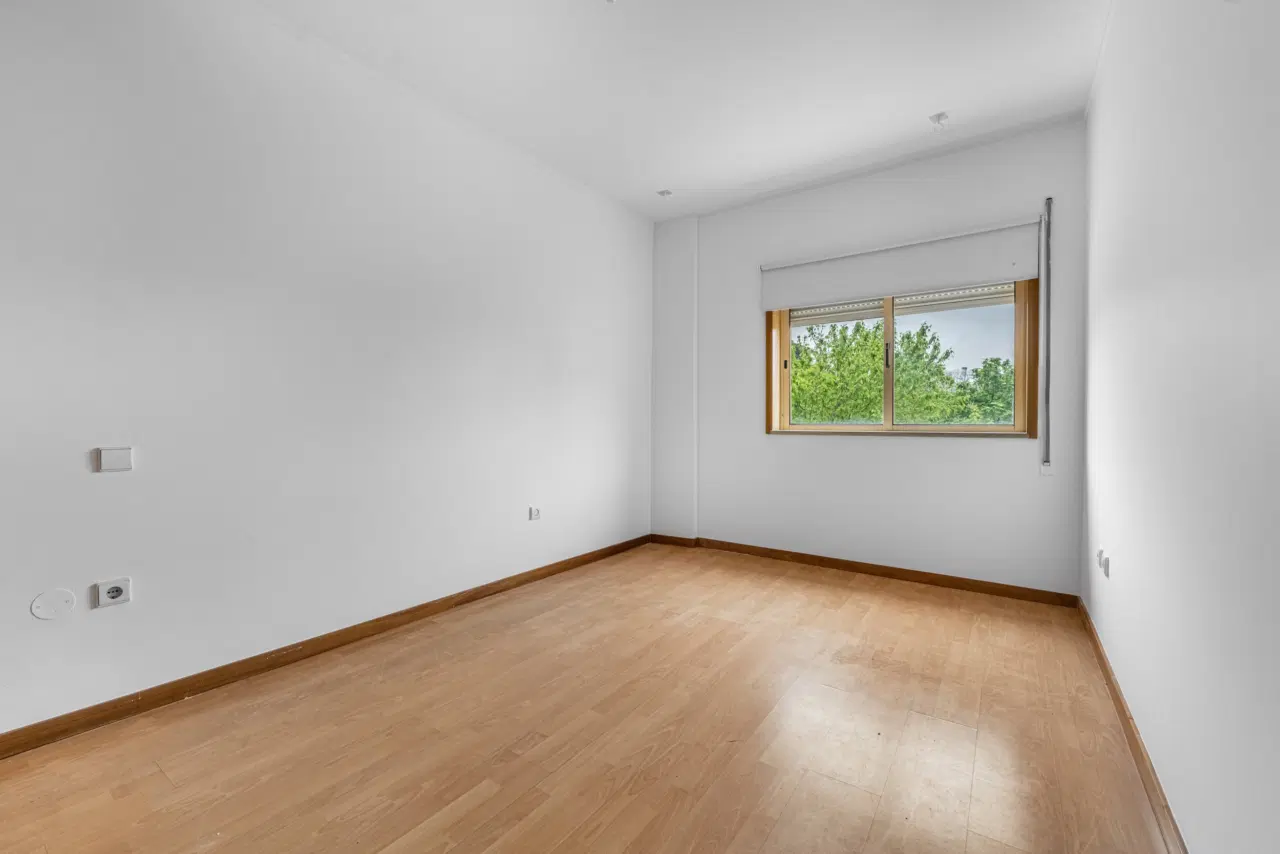 Apartamento T2 com Terraço em Real – Espaço e Conforto à Sua Medida — 10