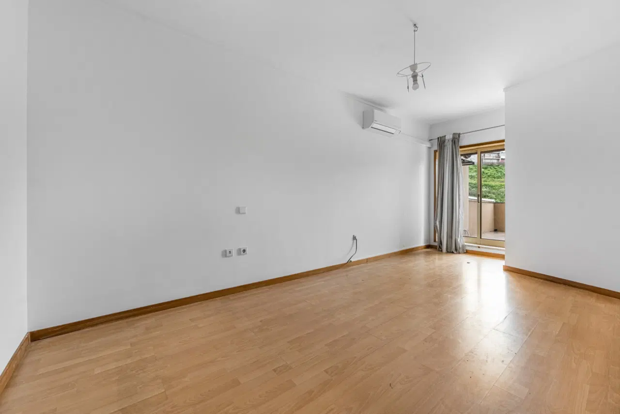 Apartamento T2 com Terraço em Real – Espaço e Conforto à Sua Medida — 2