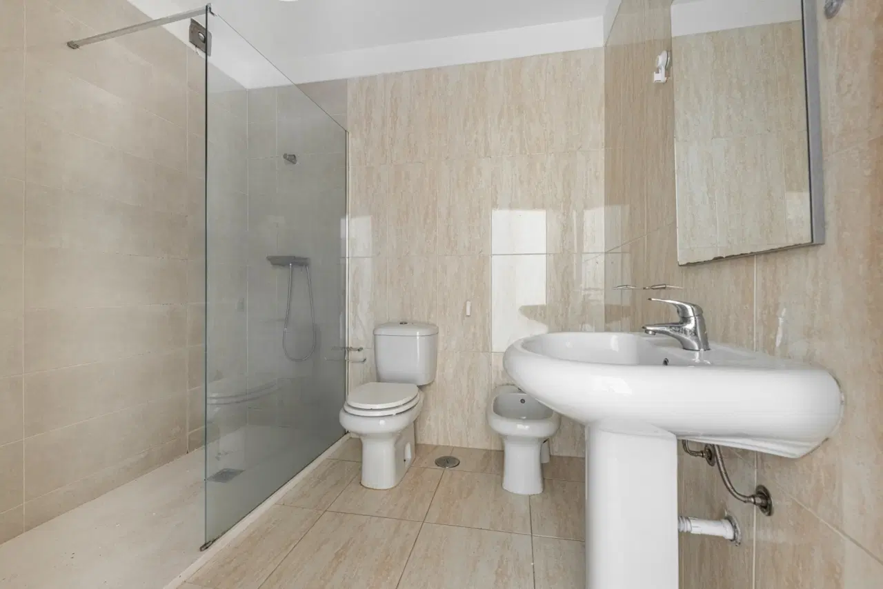 Apartamento T2 com Terraço em Real – Espaço e Conforto à Sua Medida — 7