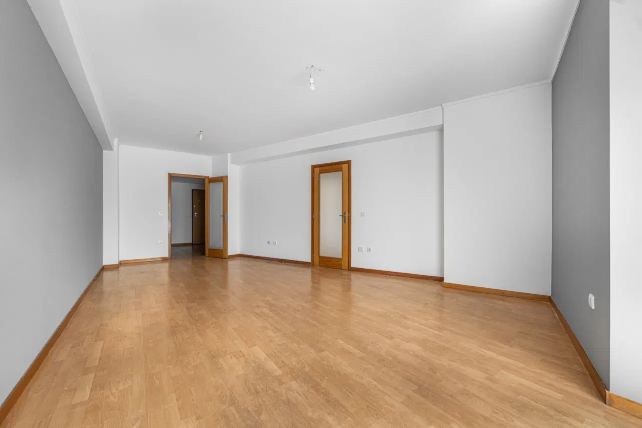 Apartamento T2 com Terraço em Real – Espaço e Conforto à Sua Medida — 4