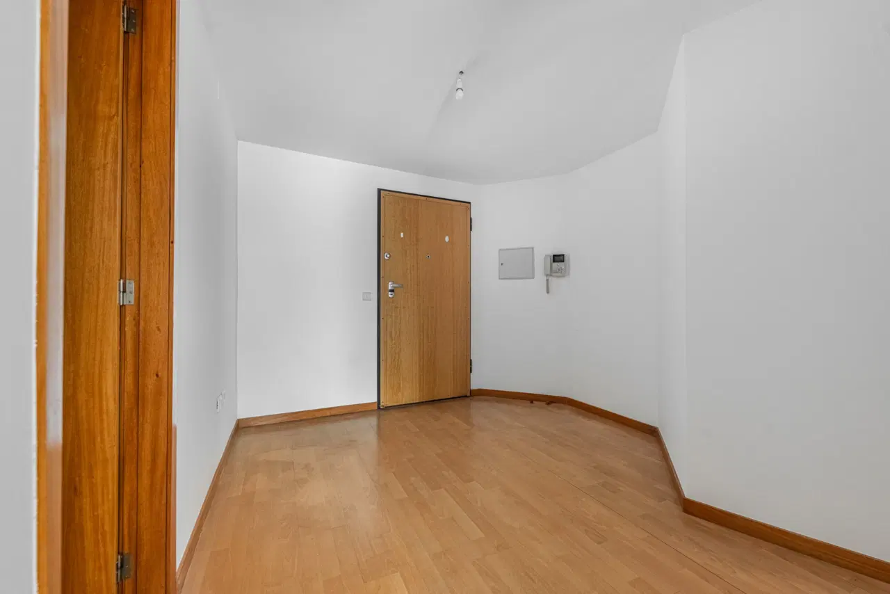 Apartamento T2 com Terraço em Real – Espaço e Conforto à Sua Medida — 20