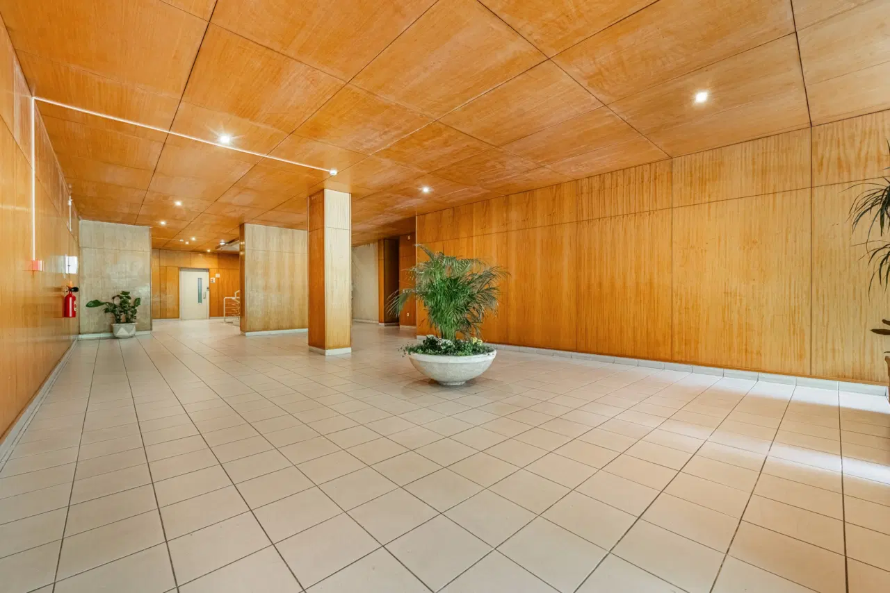 Apartamento T2 com Terraço em Real – Espaço e Conforto à Sua Medida — 15