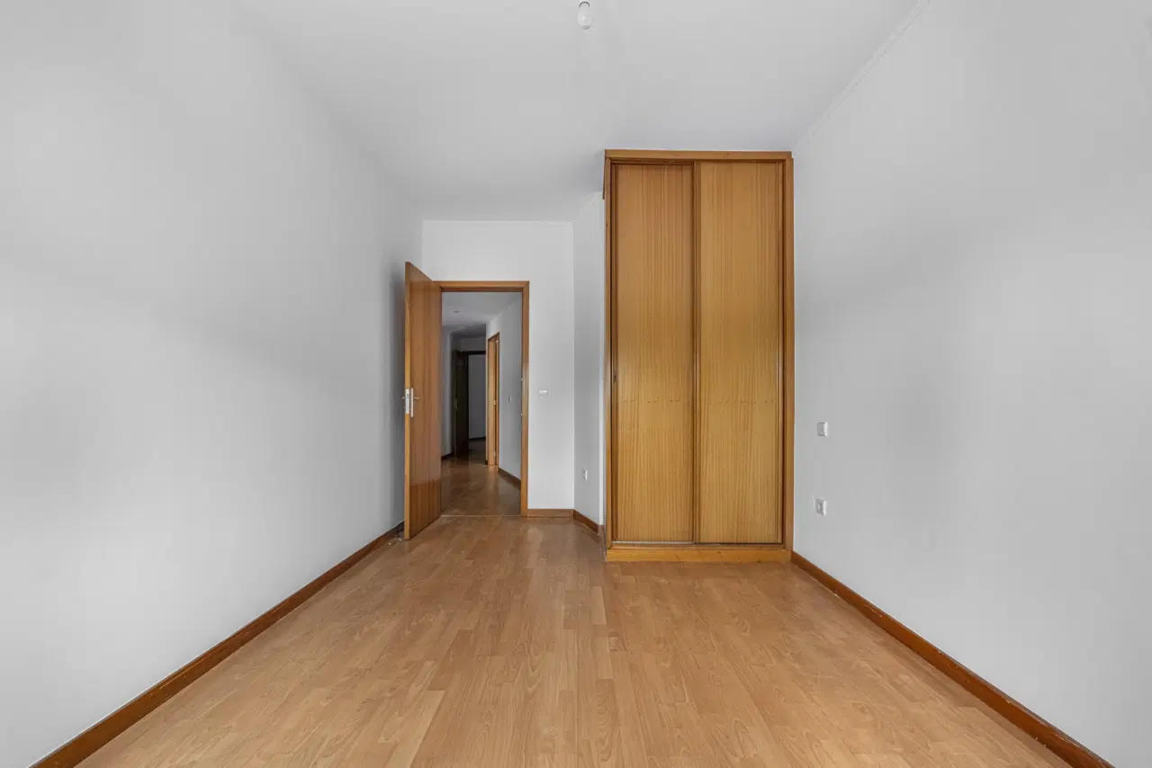 Apartamento T2 com Terraço em Real – Espaço e Conforto à Sua Medida — 18