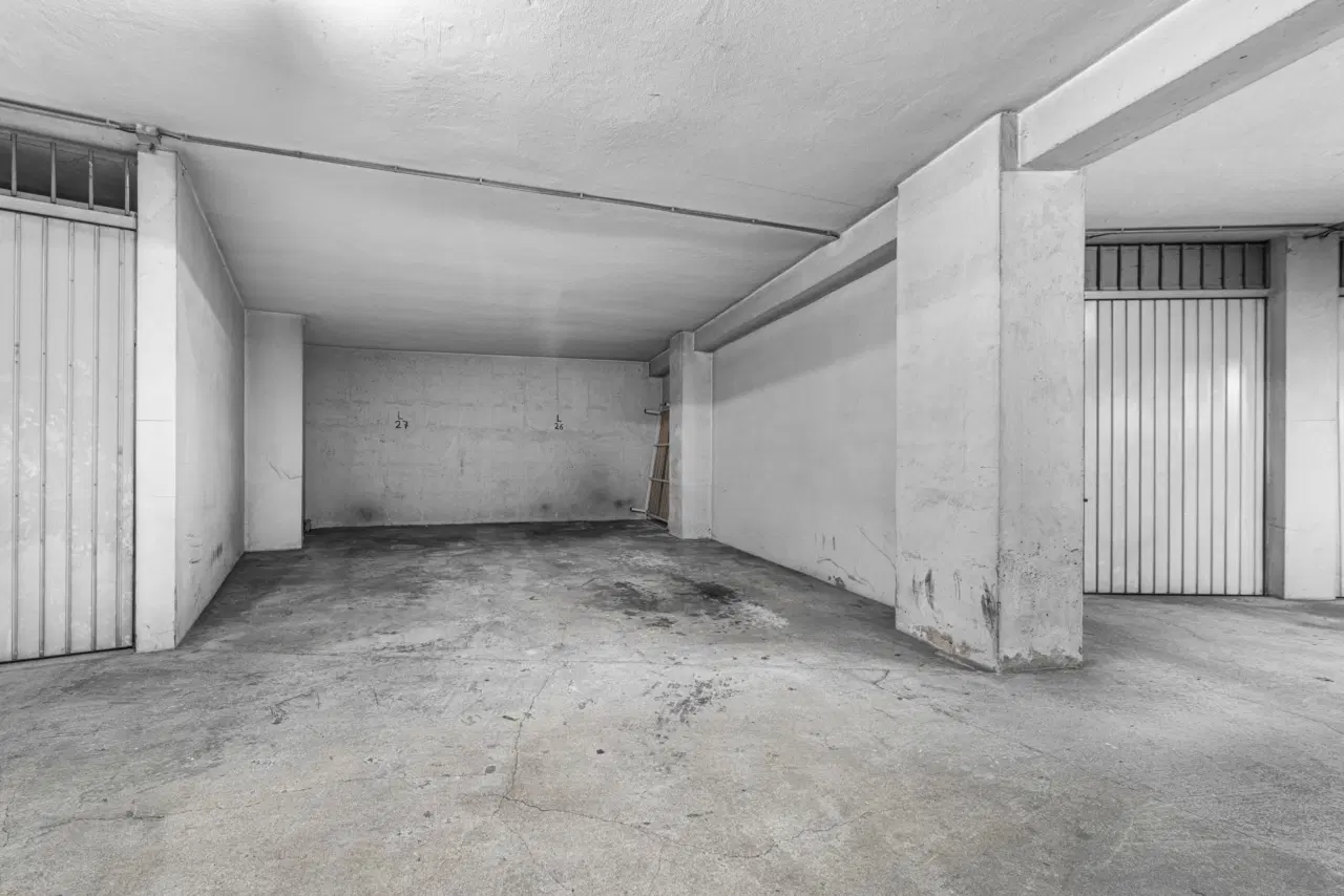 Apartamento T2 com Terraço em Real – Espaço e Conforto à Sua Medida — 21
