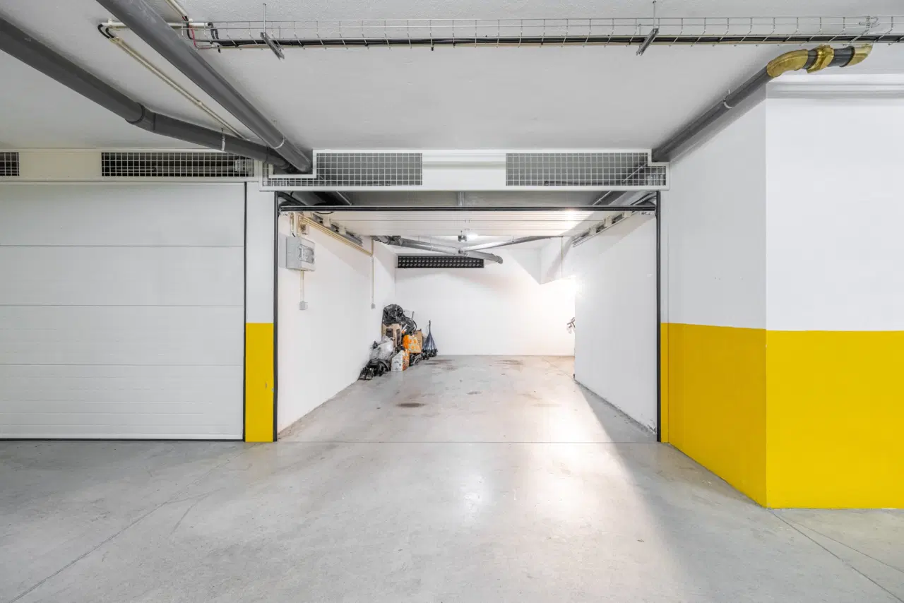 Apartamento T3 Seminovo em Tenões, Braga — 14