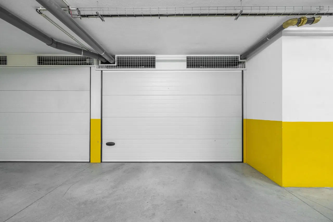 Apartamento T3 Seminovo em Tenões, Braga — 13