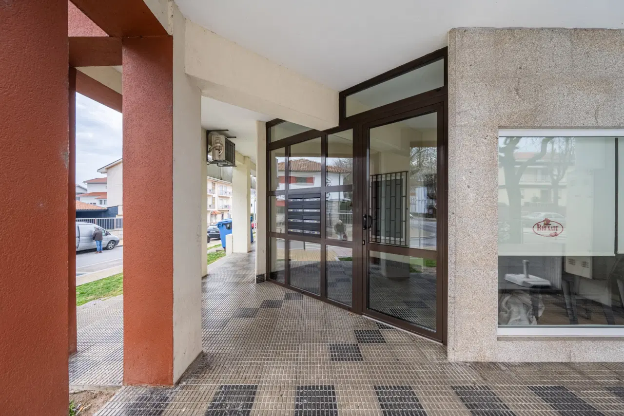 Sotão para venda em Chaves — 6