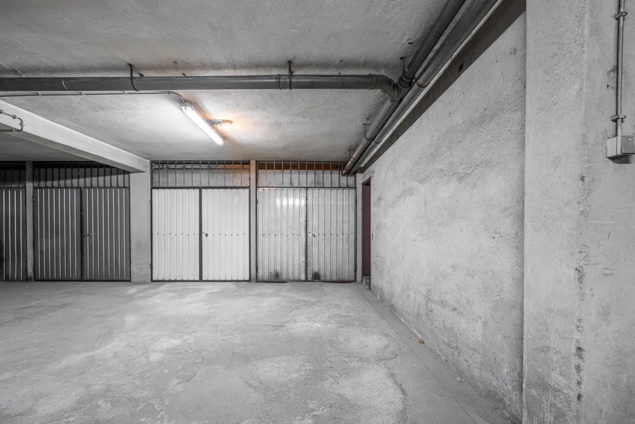APARTAMENTO T2 COM GARAGEM FECHADA, 2 VARANDAS E ELEVADOR | BRAGA — 15