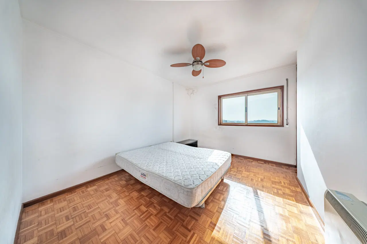 Apartamento T3 próximo do centro de Braga — 15