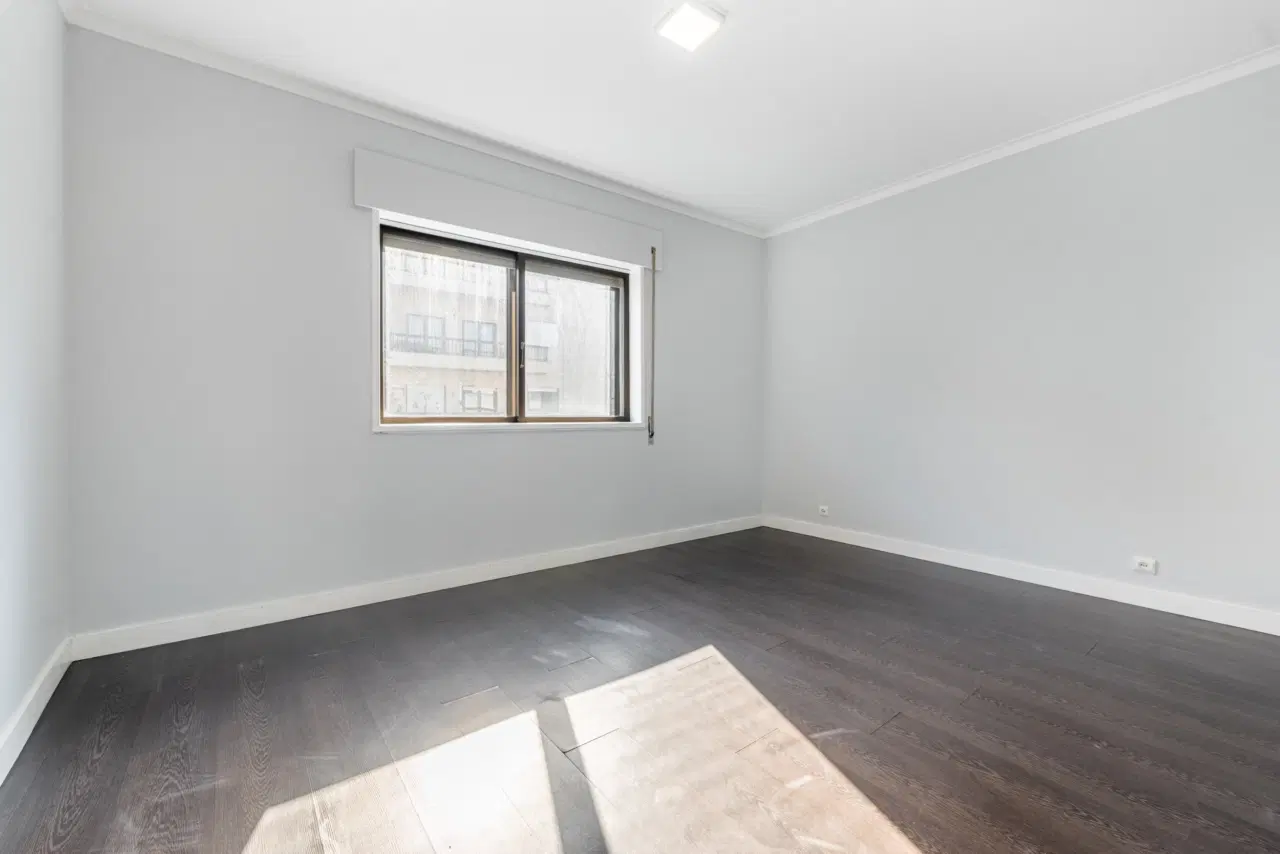 Apartamento T2 na R. Monsenhor Airosa — 10