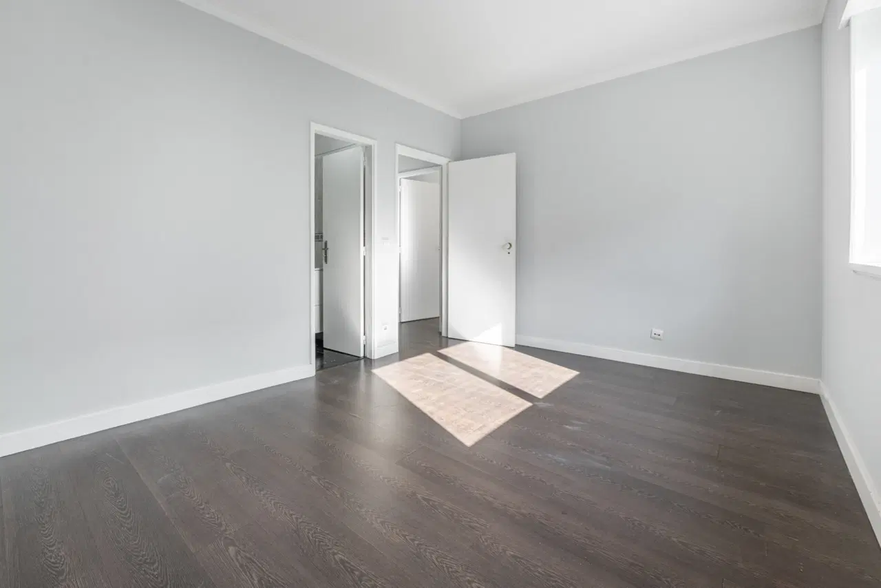 Apartamento T2 na R. Monsenhor Airosa — 13