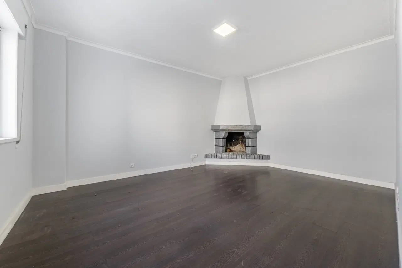 Apartamento T2 na R. Monsenhor Airosa — 6