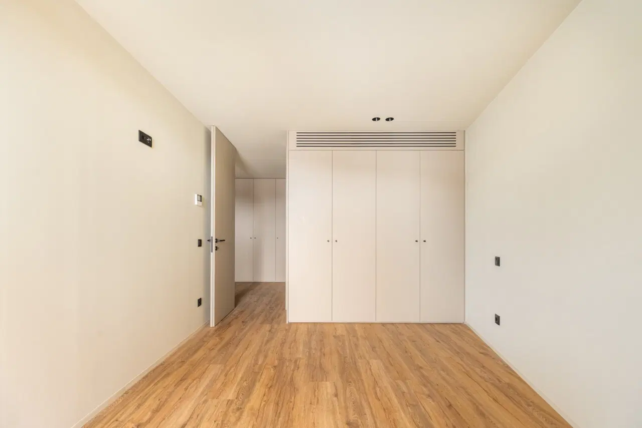 Empreendimento Dali - Apartamento T2 NOVO — 2