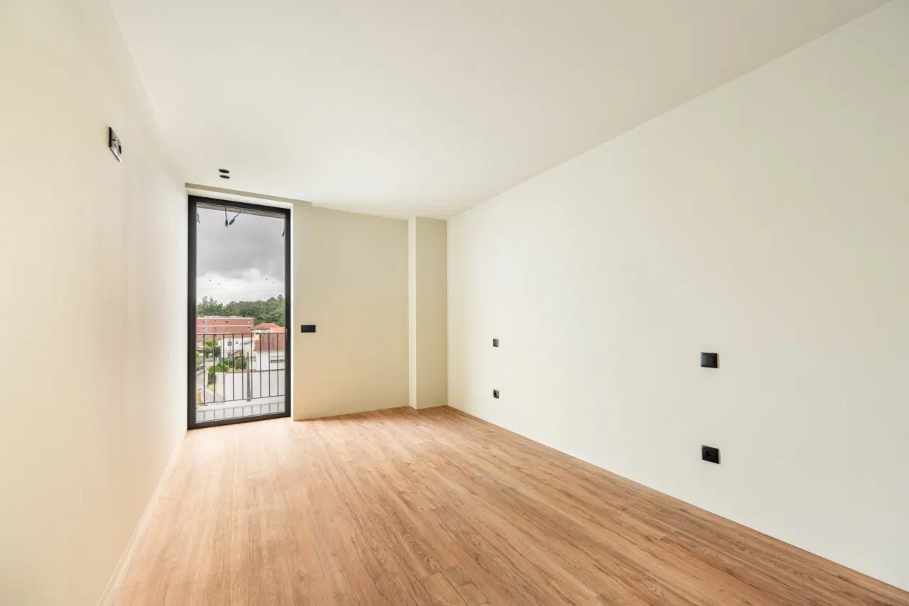 Empreendimento Dali - Apartamento T2 NOVO — 3